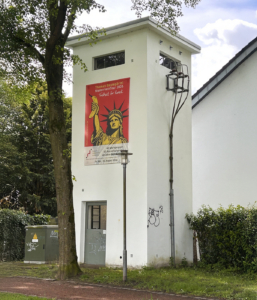 Kranenburg IMG_6563