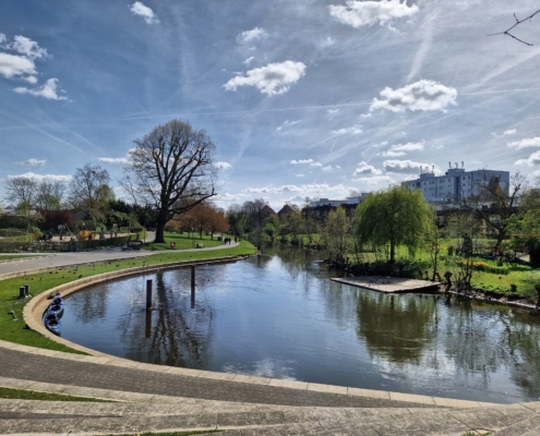 Radtour_Baumgärtel_01