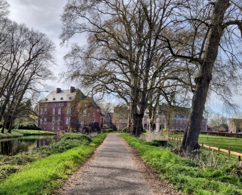 Radtour_Baumgärtel_02