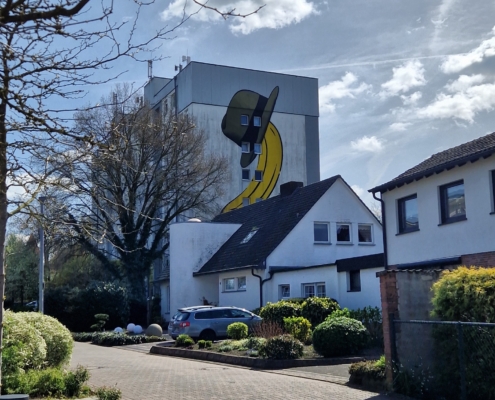 Radtour_Baumgärtel_03