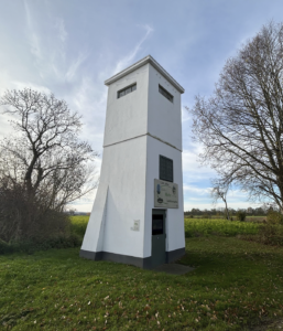 Trafoturm Mehr_1