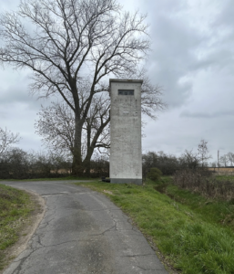 Trafoturm Niel_2