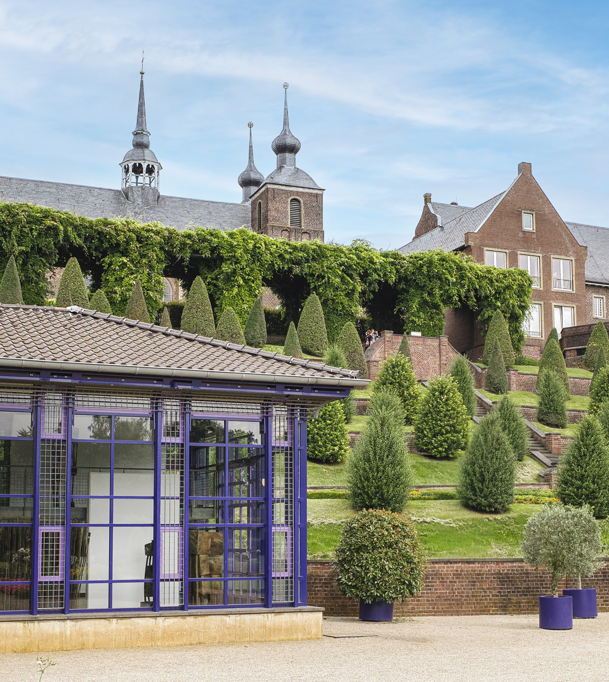 KL Orangerie 000097